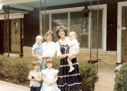 1979