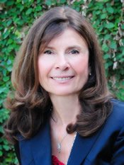 Rhonda Paver - Owner/Founder, Stepping Stone School