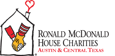 Ronald McDonald House Charities