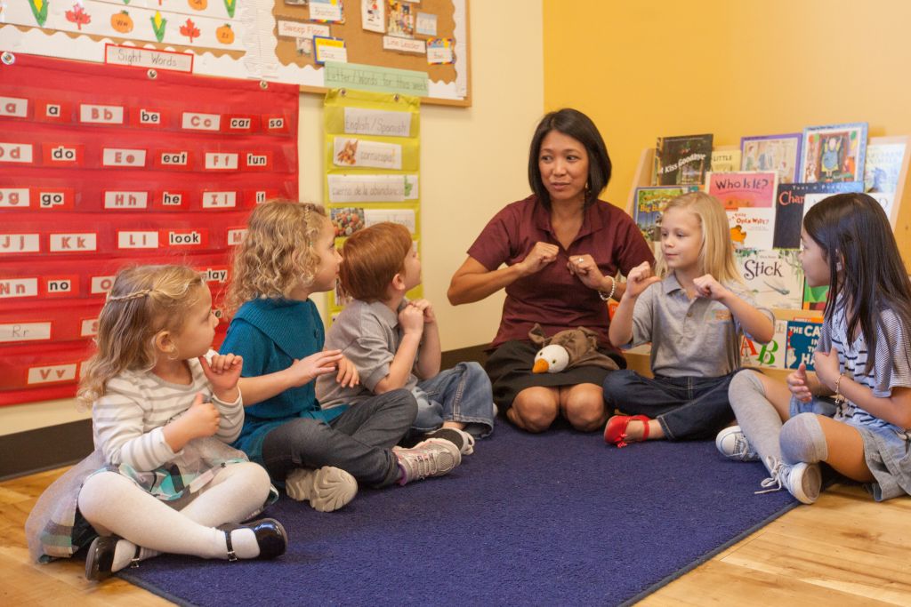 Warm, Safe, Secure and Nurturing Child Learning Environments Warm, Safe, Secure and Nurturing Child Learning Environments