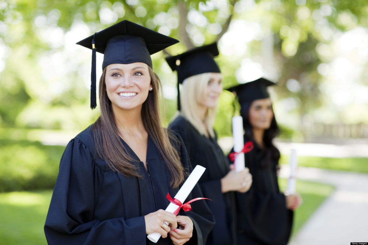 Stepping Stone School "Make A Difference" Scholarship Stepping Stone School "Make A Difference" Scholarship