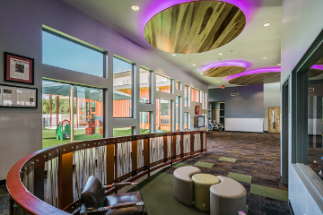 Stepping Stone School - Plum Creek/Kyle Stepping Stone School - Plum Creek/Kyle