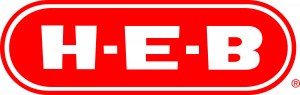 H.E.B.