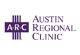 Austin Regional Clinic