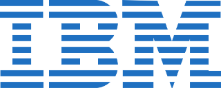 IBM