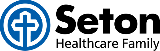 Seton