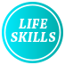 Early Childhood Education Curriculum Stepping Stone School Early Childhood Education