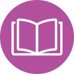 Early Childhood Education Curriculum Stepping Stone School Early Childhood Education