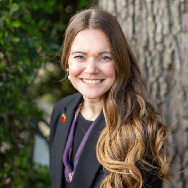 Lakeline Preschool Principal