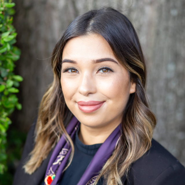 Northwest Austin Preschool Principal