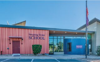 Visit our Kyle Campus - Kyle's Favorite Preschool