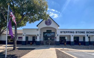 Visit our Brodie Campus - South Austin's Favorite Preschool