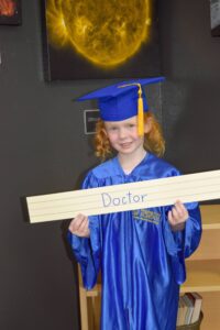 Best Pre-K Program in Austin