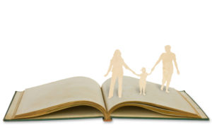 Stepping Stone School Parenting Library Stepping Stone School Parenting Library